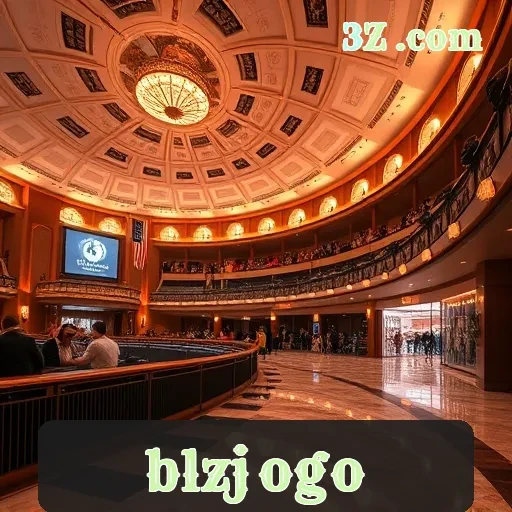 blzjogo: Recursos Irresistíveis da Seção App Para Você Jogar Mais!