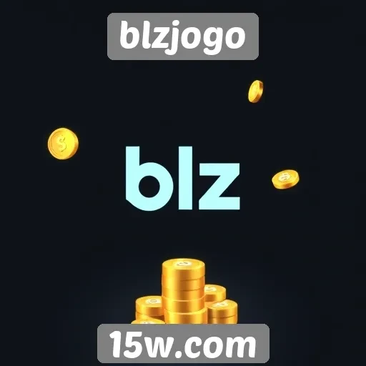 Características das plataformas de pagamento no blzjogo