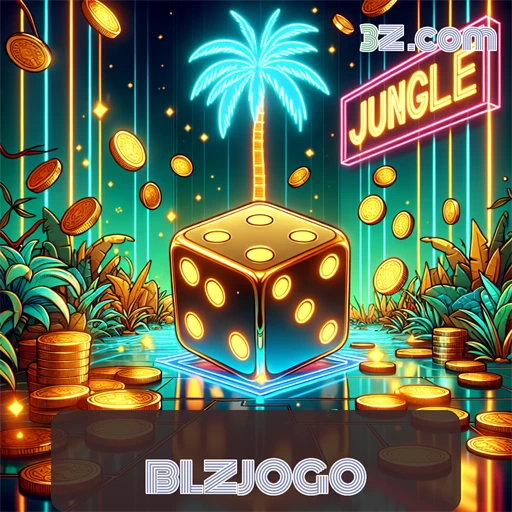 Apostas Inteligentes: Explore o Mundo do Blzjogo Agora!