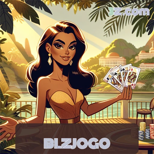 Entre no Jogo: Login Criativo e Funcional