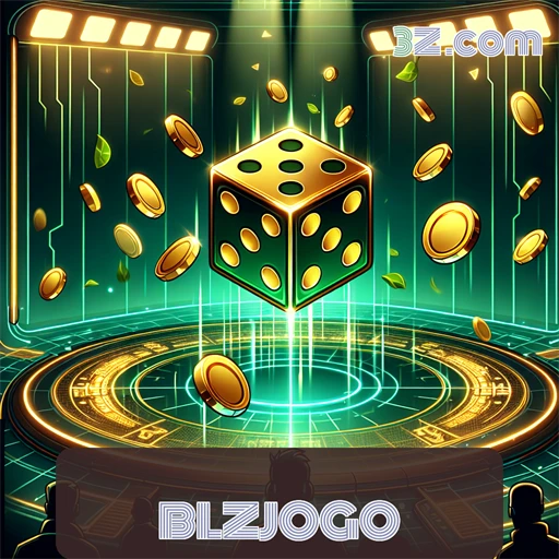 A Seção Paga do BlzJogo: Experiências Que Valem a Pena
