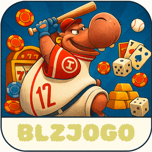 blzjogo