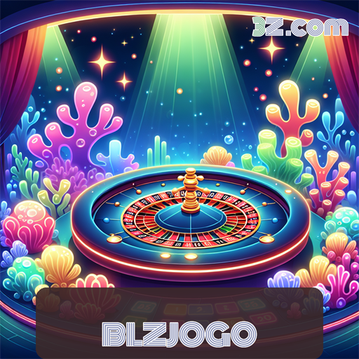 Slots: A Aventura dos Caça-Níqueis no blzjogo